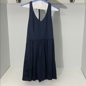 David’s Bridal Vera Wang Dress